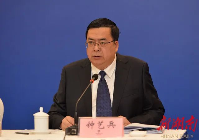 湖南政法各家建章立制工作取得了哪些突出成效?